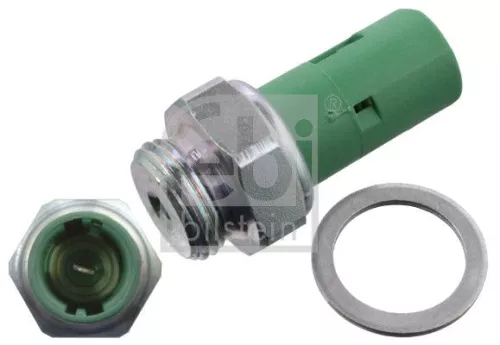 Oil Pressure Switch FEBI BILSTEIN 102824)