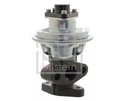 EGR-klep FEBI BILSTEIN 102844)