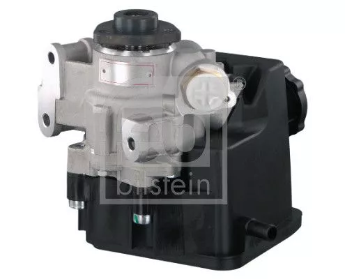 Hydraulische pomp, stuurinrichting  102857)