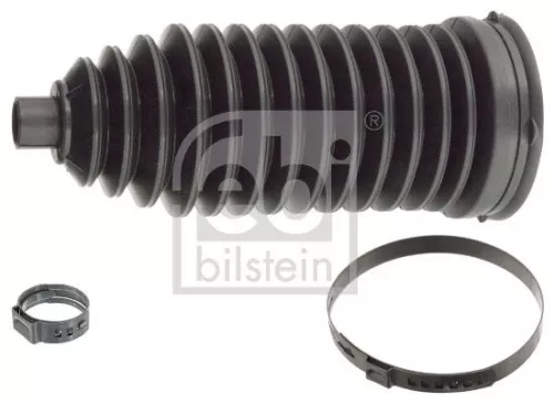 Bellow Kit, steering FEBI BILSTEIN 102069)