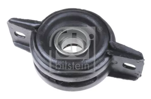 Ophanging, aandrijfas FEBI BILSTEIN 102076)