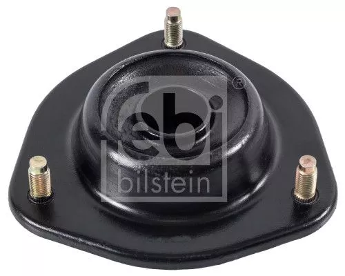 Suspension Strut Support Mount FEBI BILSTEIN 102078)