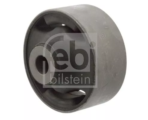Mounting, control/trailing arm FEBI BILSTEIN 102082)