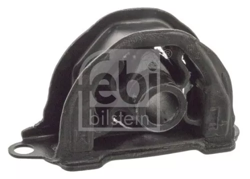 Montage, motor FEBI BILSTEIN 102084)
