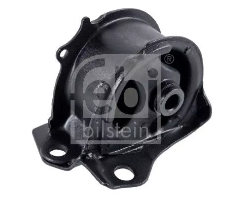Montage, motor FEBI BILSTEIN 102088)