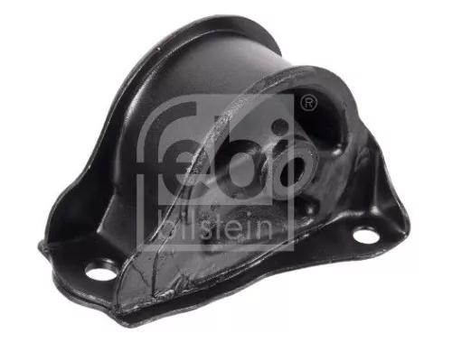 Montage, motor FEBI BILSTEIN 102089)
