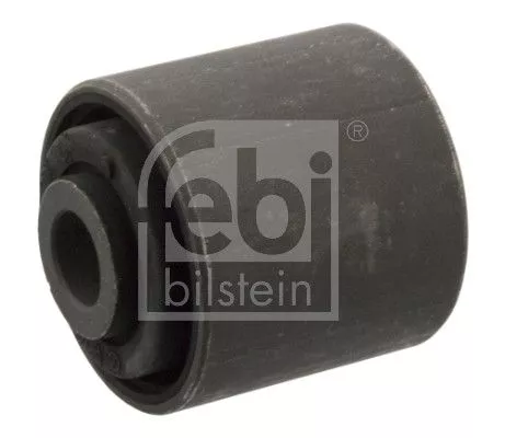 Mounting, control/trailing arm FEBI BILSTEIN 102091)