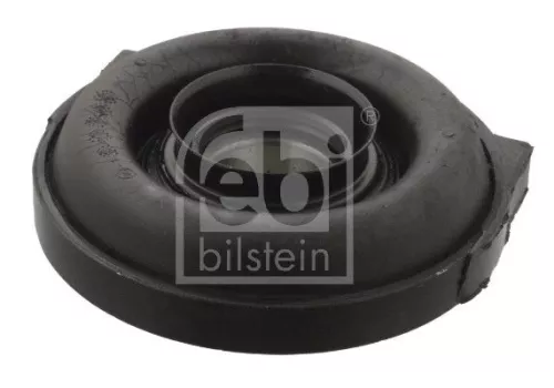 Ophanging, aandrijfas FEBI BILSTEIN 102094)