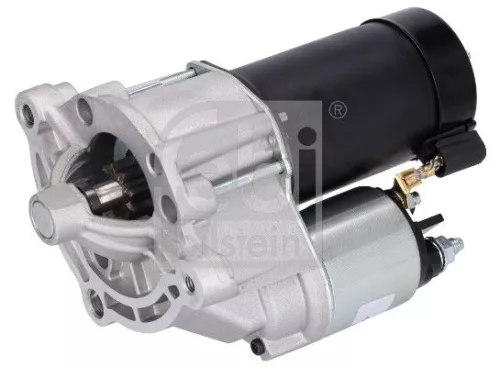 Starter FEBI BILSTEIN 102882)
