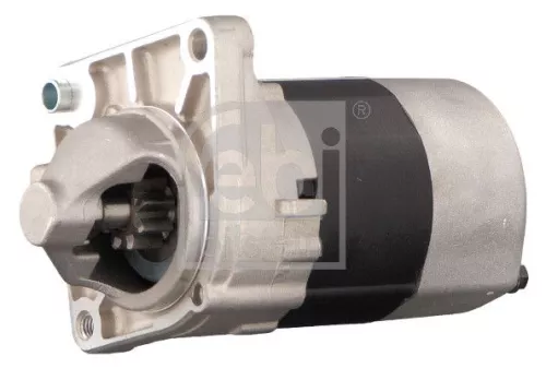 Starter FEBI BILSTEIN 102887)