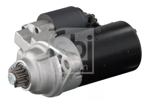 Starter FEBI BILSTEIN 102896)
