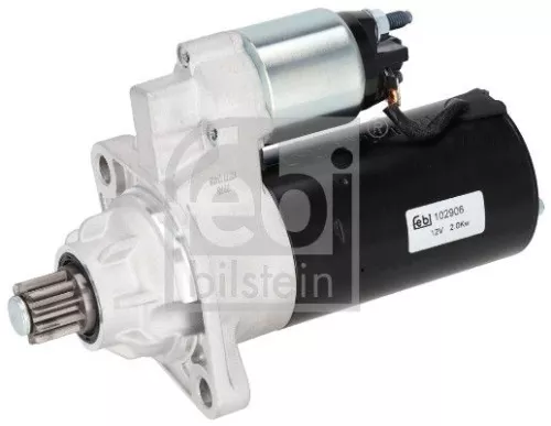 Starter FEBI BILSTEIN 102906)