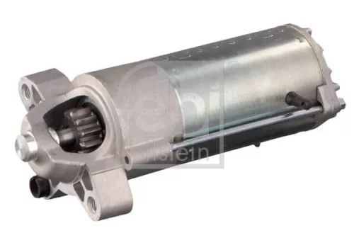 Starter FEBI BILSTEIN 102909)