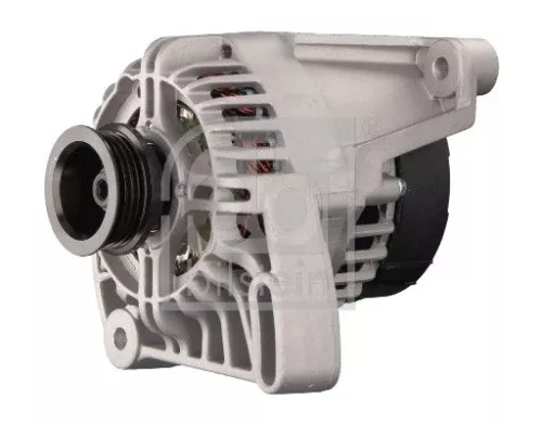 Dynamo FEBI BILSTEIN 102920)