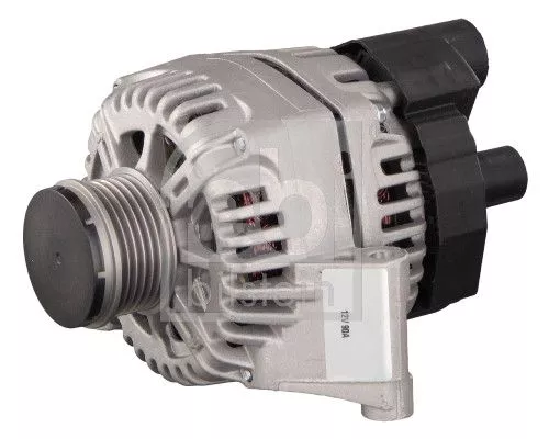 Alternator FEBI BILSTEIN 102928)