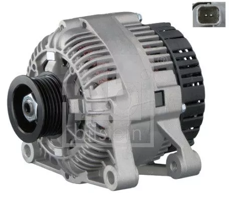 Alternator FEBI BILSTEIN 102929)