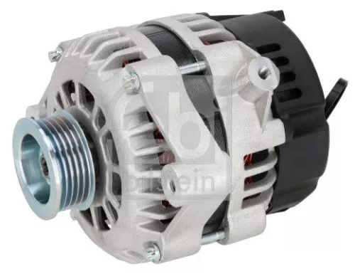 Alternator FEBI BILSTEIN 102930)