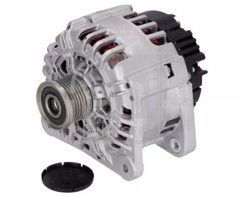 Alternator FEBI BILSTEIN 102955)