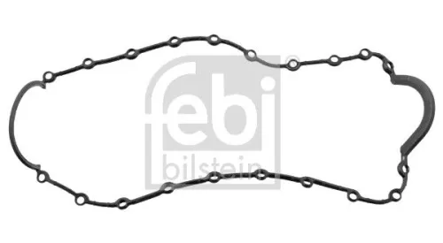 Gasket, oil sump FEBI BILSTEIN 102994)