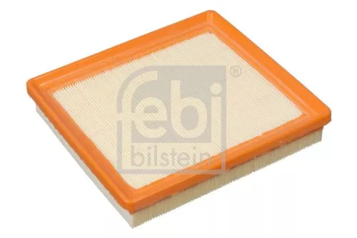 Air Filter FEBI BILSTEIN 103007)