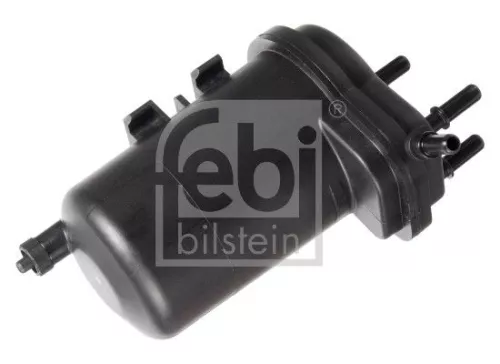 Fuel Filter FEBI BILSTEIN 103009)