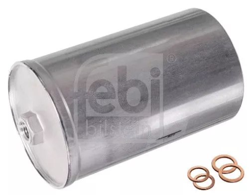 Fuel Filter FEBI BILSTEIN 103011)