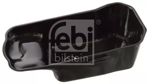 Oil Sump FEBI BILSTEIN 103063)