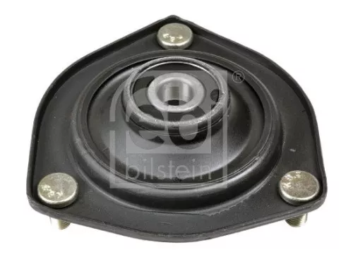Reparatieset, steunbeugel voor veerpootophanging FEBI BILSTEIN 102097)