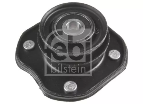 Reparatieset, steunbeugel voor veerpootophanging FEBI BILSTEIN 102106)