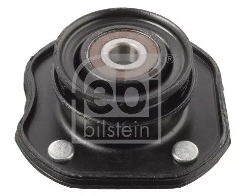 Repair Kit, suspension strut support mount FEBI BILSTEIN 102107)