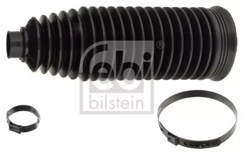 Bellow Kit, steering FEBI BILSTEIN 102114)