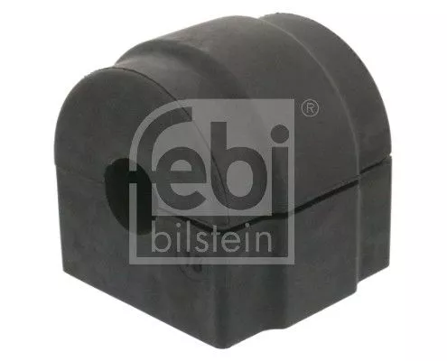 Bevestiging, stabilisatorstang Airstal 102125)