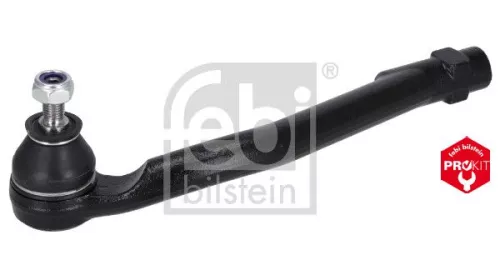 Spoorstangeind FEBI BILSTEIN 102131)