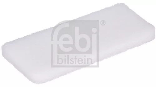 Filter, cabin air FEBI BILSTEIN 103073)