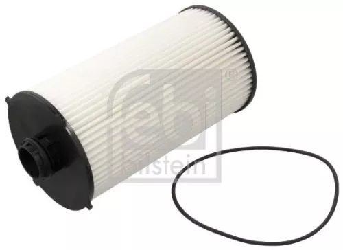 Oil Filter FEBI BILSTEIN 103074)