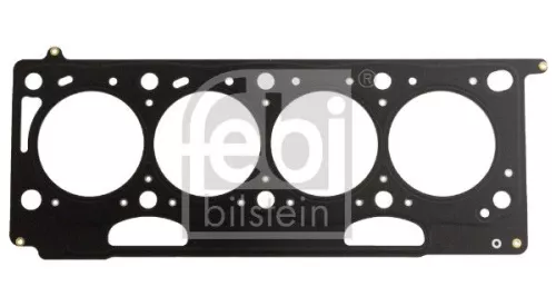 Pakking, cilinderkop FEBI BILSTEIN 103084)