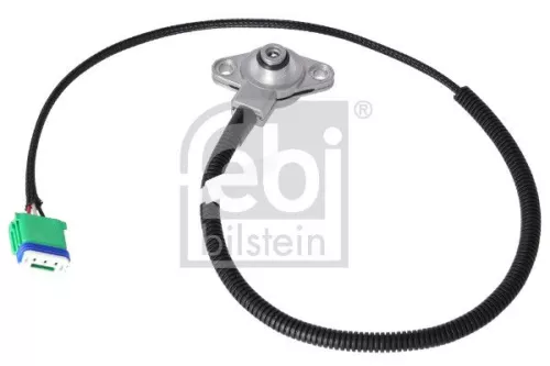 Oliedrukschakelaar, automatische transmissie FEBI BILSTEIN 103103)