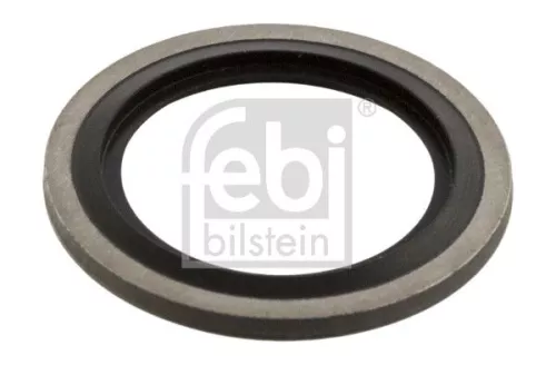 Seal Ring, oil drain plug FEBI BILSTEIN 103152)