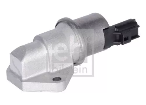 Stationairregelklep, luchttoevoer FEBI BILSTEIN 103164)
