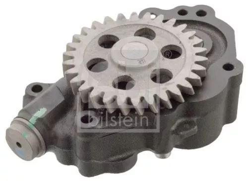 Oliepomp FEBI BILSTEIN 102134)