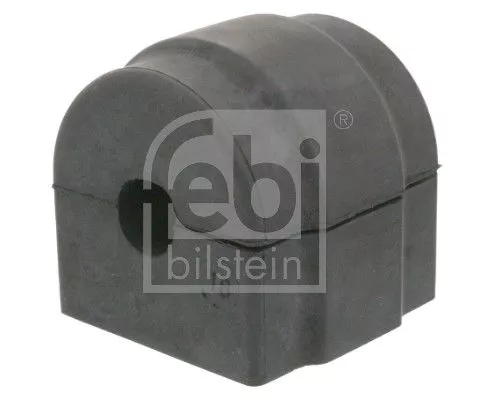 Bevestiging, stabilisatorstang FEBI BILSTEIN 102137)