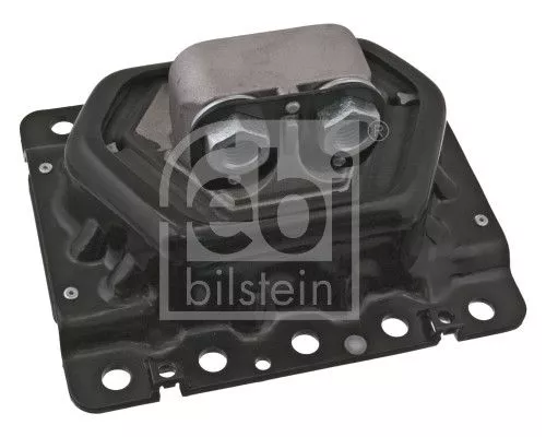 Montage, motor FEBI BILSTEIN 102151)