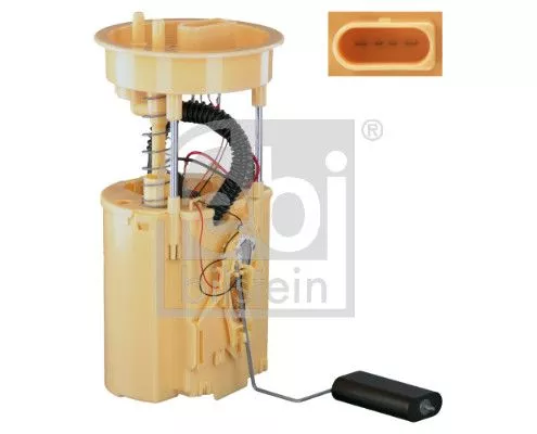 Fuel Feed Unit FEBI BILSTEIN 103185)