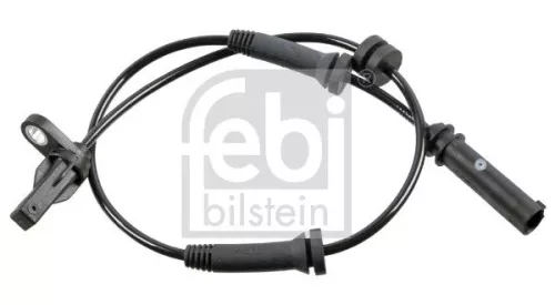 Sensor, wielsnelheid  103200)