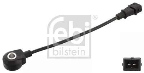 Knock Sensor  103208)
