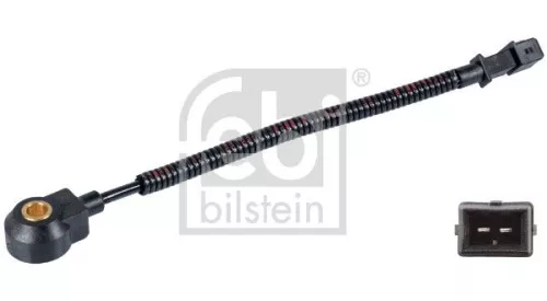 Knock Sensor  103209)