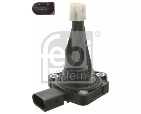Sensor, motoroliepeil  103215)