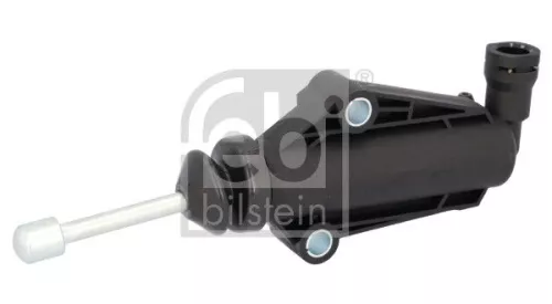 Slave Cylinder, clutch FEBI BILSTEIN 103217)