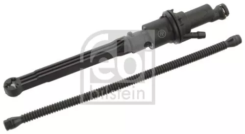 Hoofdremcilinder, koppeling FEBI BILSTEIN 103219)