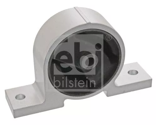 Montage, motor FEBI BILSTEIN 102168)